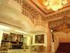 Moscow Hotel 